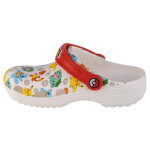 Žabky Crocs Pokemon Classic Kids Clog Jr 207739-94S 33/34