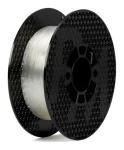 Filament PM TPU96 natur / Tisková struna / 1,75 mm / 0,5 kg (PM8594185643593)