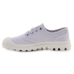 Boty Palladium Pampa Oxford W 92351-549-M EU 39