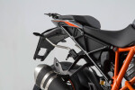Ktm 1290 Super Duke GT (16-)- sada tašek Blaze Pro H SW-Motech