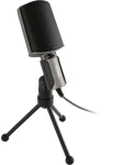 Yenkee YMC 1020GY