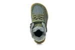 Joma Coco Junior 2523 Khaki dětské