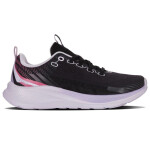 K-Swiss Helio Trainer W 94079-065-M dámské boty 37