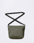 Carhartt WIP Skye Tote Bag, Small Cypress/Wax
