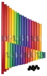 Boomwhackers Full Spectrum Set