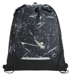 Sportovní pytel Reflective Splash