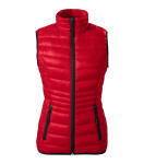 Everest vesta dámská formula red L