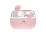 OTL Hello Kitty TWS Earpods