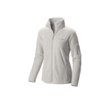 Dámská mikina Trek II 1465351125 Ecru - Columbia ecri(krémová) XXL