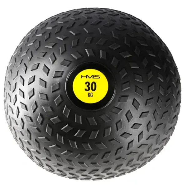 HMS PST30 Slam Ball 30 kg (5907695539899)