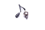 SKV Lambda sonda HYUNDAI KIA 3921003040