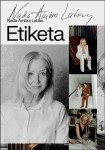 Etiketa