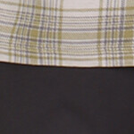 EVONA a.s. Pánské krátké pyžamo P SOREN - P SOREN L