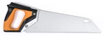 Fiskars PowerTooth 1062930 Ruční pila / 380mm / 9 zubů/palec (1062930)