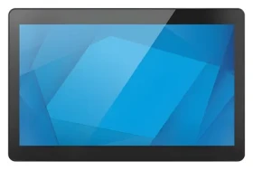 ELO I-Series 3 / Dotykový počítač / 15,6" Full HD / PCAP 10-touch / Core i3 / 8GB RAM / 128GB SSD / Bez OS (E605919)