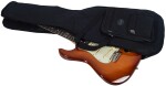 Fender American Performer Stratocaster