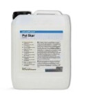 Koch Chemie Čistič kůže, textílie a alcantary Koch Pol Star 5 l EG4619-5L-005