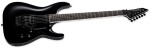 ESP LTD Horizon CTM 87 Black