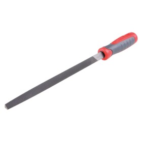 FESTA 22183 Pilník na kov, 250mm, trojhranný, sek 2