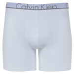 Pánské boxerky NU8640A - Calvin Klein XL