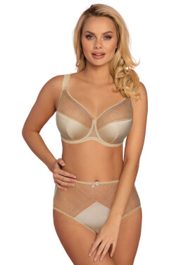 Kalhotky model 195370 Vena XXL