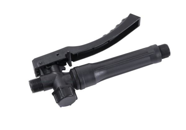 Kingjet ventil spouštěcí pro zádové postřikovače ( 12 a 16L )