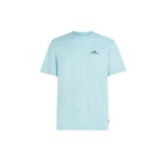 O'Neill JS Fill T-Shirt M 92800613632 m