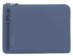 Golla Metro 13" modré / Pouzdro na notebook / neopren / kapsa na tablet (601653)