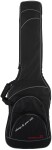 Sandberg California TT SL5 MN Greenburst