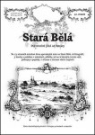 Stará Bělá - Ladislav Juroš