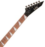 ESP LTD ALEXI-200 BK