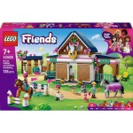 42688 LEGO® FRIENDS Koně a jezdeckou školu (42688); herní sada