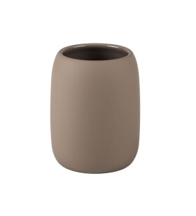 SAPHO - BOLD sklenka na postavení, agila 103T29533