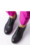 Polobotky model 207083 Solea 37