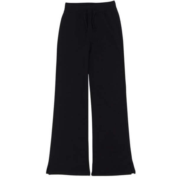 Champion Flare W 117553 KK001 dámské kalhoty S