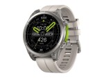 Hodinky ZEBLAZE Vibe 8 Abyss Grey