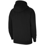 Pánské tričko Team Club 20 M CW6894 010 - Nike 3XL
