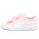 Puma Smash v2 Jr sportovní obuv 365183 49 31