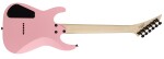 Jackson JS1XM Dinky Minion MN BGP