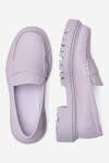 Polobotky Jenny Fairy MARTHA HY0102-XX Materiál/-Velice kvalitní materiál