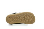 Bundgaard Brooklyn Black