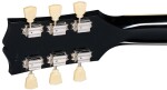 Gibson Les Paul Studio Ebony (použité)