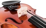 Sandner VIOLIN 606 SIZE 4/4