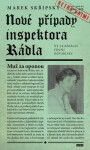 Nové případy inspektora Rádla