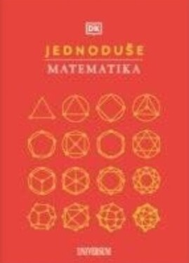 Jednoduše: Matematika
