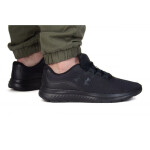 Pánské boty Charged Impulse 3 M 3025421-003 - Under Armour 44