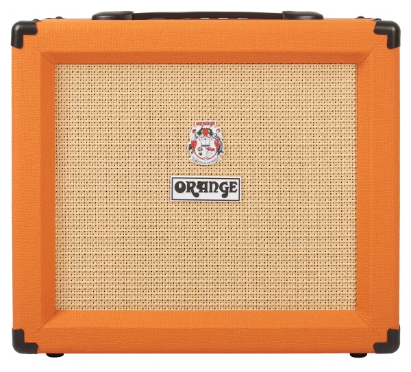 Orange Crush 35RT