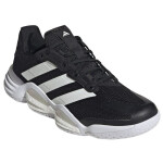 Házenkářské boty adidas Stabil 16 M IH5556 46 2/3