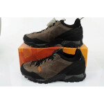 Trekové boty Aku Nativa GTX W 635095 37