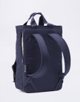 Batoh pinqponq Komo Changeant Glazed Dusk